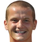 Tomasz Cywka/لِخ پوزنان /لهستان / باشگاهی / مردان (245)/37