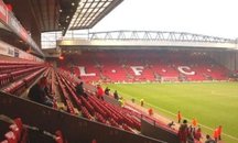 Anfield