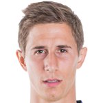 Svenn Crone/سیلِکبورگ / / باشگاهی / مردان (5518)/30