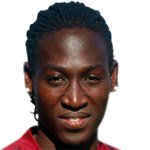 ژوزی لوئیس مِندِس لوپِس/Dhamk / / باشگاهی / مردان (10769)/33