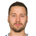 Mads Reginiussen/رانهایم / / باشگاهی / مردان (6468)/37