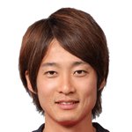 کِنتا موکوهارا/اوکایاما فاگایانو /ژاپن / باشگاهی / مردان (2958)/36