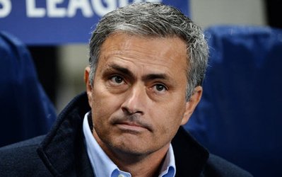 اخبار مهم قاره سبز؛ از خرید جدید بارسلونا تا واکنش مورینیو به پیشنهاد سوریه