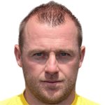 بریگر مائرتنز/هراکلس /هلند / باشگاهی / مردان (73)/45