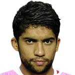 أسامة دراجي/کِلاب آفریکَن /تونس / باشگاهی / مردان (4010)/38