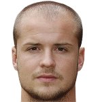 آندِره ریندلا/پادبرزوآ / / باشگاهی / مردان (6392)/35