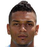 Royal Dominique Fennell/هوفنهایم دو / / باشگاهی / مردان (6926)/36