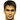 J. Younghusband