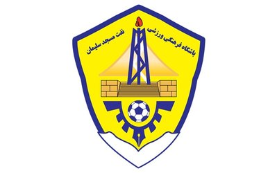 اتفاق روز | موافقت وزیر نفت برای خرید امتیاز فولادنوین از سوی نفت مسجدسلیمان