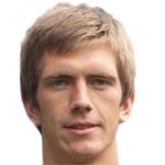 Michał Nalepa/لخشیا گدانسک /لهستان / باشگاهی / مردان (2058)/32