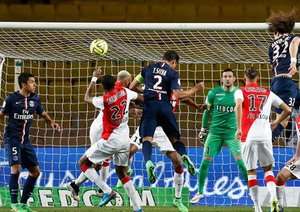 داوید لوئیز