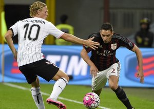 اُسکار هیلِمارک