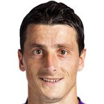 دوسان ویسکواچ/ناپرداک / / باشگاهی / مردان (6250)/39