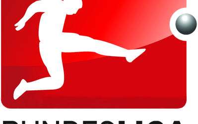 فرداشب فصل جدید بوندس‌لیگا آغاز می‌شود