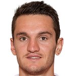 Daniel Mojsov/آئک لارناکا /قبرس / باشگاهی / مردان (722)/38