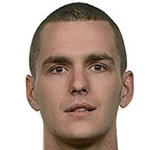 Michael Daly/بِرای واندِرِراس / / باشگاهی / مردان (5488)/36