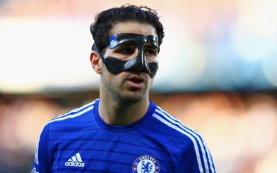 طعنه فابرگاس به آرسنالی‌ها قبل از داربی لندن