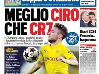 توتو اسپورت