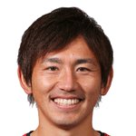 شینگو هایودو/وگالتا سيندای /ژاپن / باشگاهی / مردان (511)/40