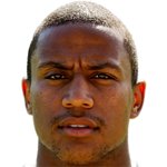 ماروین رومئو کوواس زیگلار/اودینزه /ایتالیا / باشگاهی / مردان (9)/35