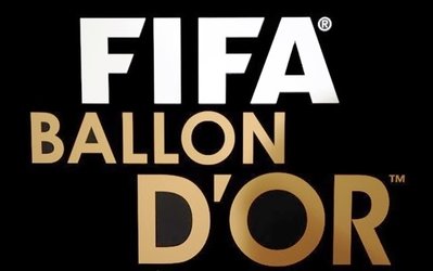 سوژه روز | با نامزد‌های توپ طلای سال ۲۰۱۴ بهتر آشنا شوید / هرآنچه که باید از ستارگان سال بدانید