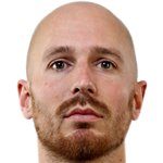 pk=29769, gsm_id=82721/امن /هلند / باشگاهی / مردان (1088)/