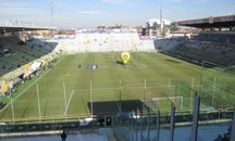 Stadio Ennio Tardini