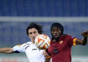 استفان ساویچ