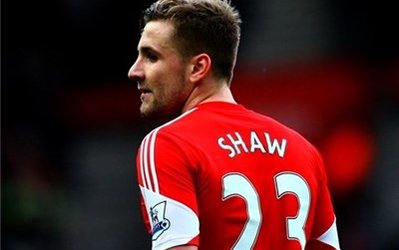 مدافع جدید منچستریونایتد،‌ پردر‌آمدترین نوجوان فوتبالیست دنیا