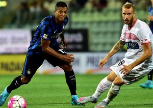 فردی گوآرین