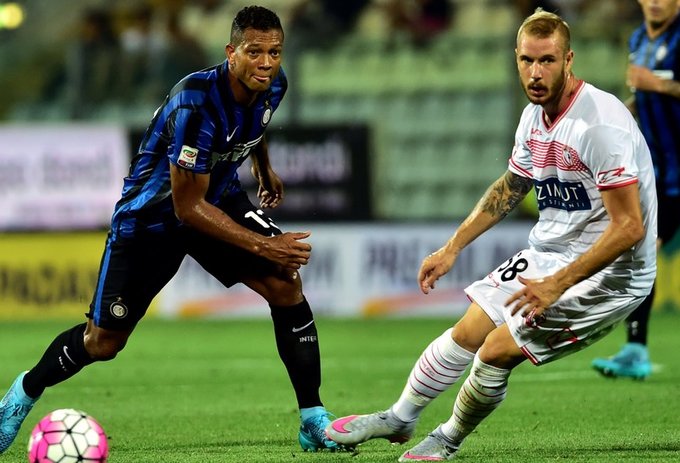 فردی گوآرین