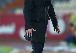 پرسپولیس ۱-۰ سایپا/هفته نوزدهم|پرسپولیس با درخشش پیام صادقیان و گلزنی مسلمان از سد سایپا گذشت...