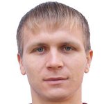 والری کوروبکین/اُردوباسی / / باشگاهی / مردان (6294)/41