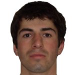 اَنوار اِبراجیمگادزیو/None/34