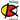 کارنتِن