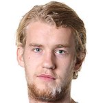 فیلیپ هلاندر/رنجرز /اسکاتلند / باشگاهی / مردان (229)/32