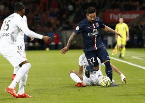 ازکویل لاوْتزی