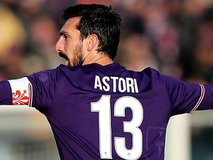 آستوری کجاست؛ آن بالای بالا، پیش خدا...