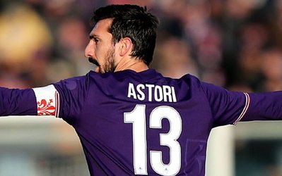 آستوری کجاست؛ آن بالای بالا، پیش خدا...