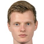 آدام اُرن آرنارسون/گورنیک زابژه  / / باشگاهی / مردان (5967)/30