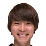 کِنتارو موریا/جوبيلو ايواتا /ژاپن / باشگاهی / مردان (965)/37