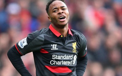 گران‌ترین بازیکنان زیر ۲۱ سال اروپا معرفی شدند