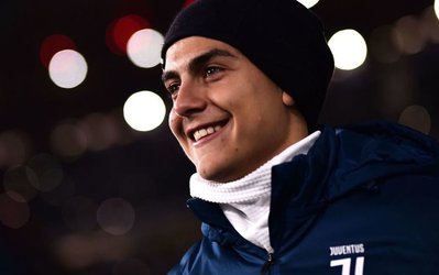 ملاقات مدیر برنامه های دیبالا با پاری سن ژرمن /  عصبانیت شدید مدیران یوونتوس