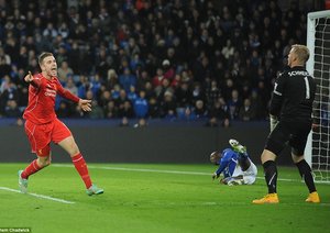 جردن هندرسون