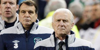 تراپاتونی: یوونتوس به رهبری آلگری قدرتمندتر شده است