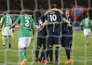 زلاتان ایبراهیموویچ