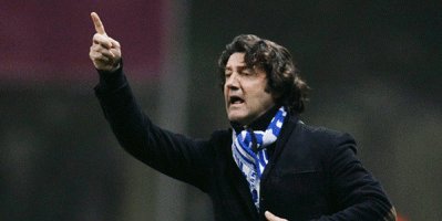 باکرو: مسی هنوز بهترین بازیکن دنیاست