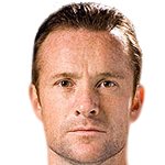 pk=30905, gsm_id=6281/مالمو /سوئد / باشگاهی / مردان (718)/