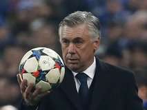 Rory Smith| دشوارترین کار در یک میدان فوتبال کدام است؟