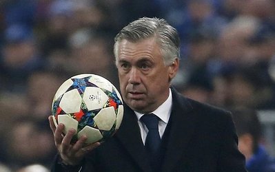 Rory Smith| دشوارترین کار در یک میدان فوتبال کدام است؟